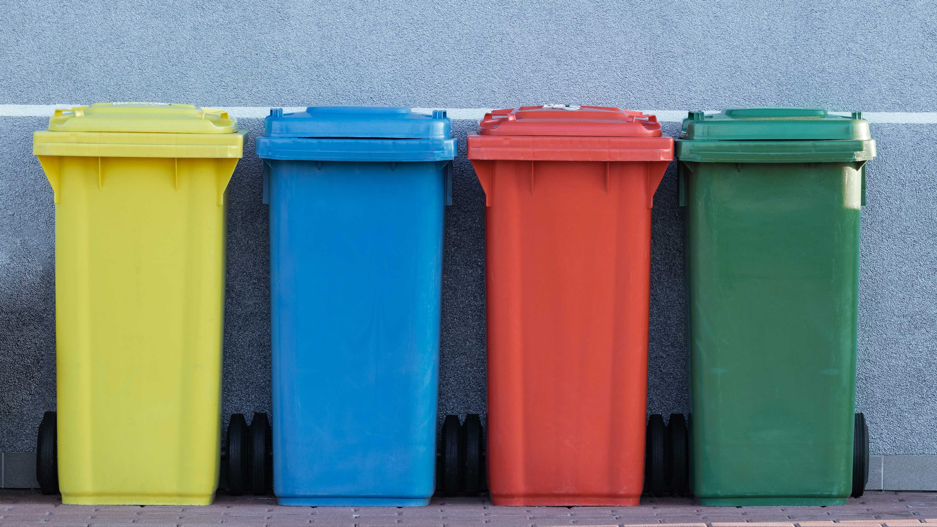 Sabospa - Alicante - Monforte del Cid - Finestrat - Destrucción de documentación 4 reciclaje banner