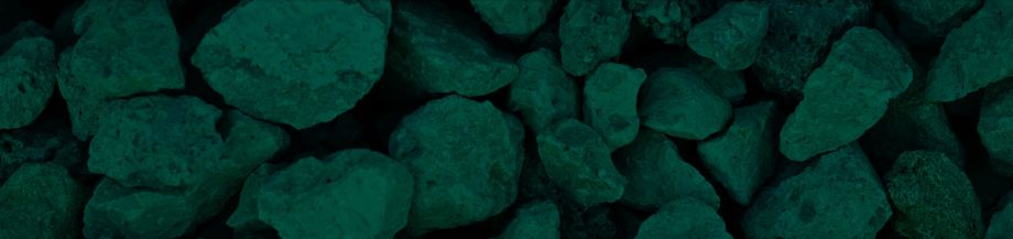 Sabospa - Alicante - Monforte del Cid - Finestrat - Destrucción de documentación 3 1224faac