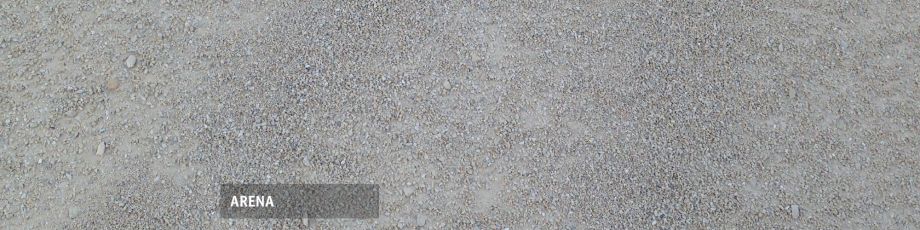 Materiales Pétreos Alicante - Finestrat - Monforte del Cid 6 Arena1 32002126
