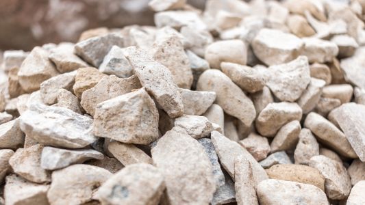 Sabospa - Alicante - Monforte del Cid - Finestrat - Destrucción de documentación 2 4ae5b4b7