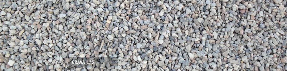 Materiales Pétreos Alicante - Finestrat - Monforte del Cid 2 Grava 1 6 1 fd2a0f1a